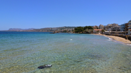 Kreta 2013