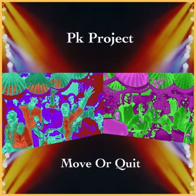 Move Or Quit - Front_icon