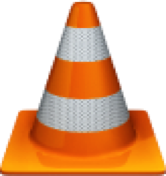 VideoLan, Free VLC Media Player And More