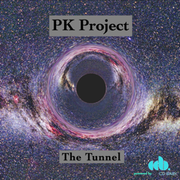 the_tunnel_artwork