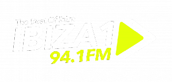 Ibiza 1 - FM