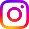 Instagram Logo