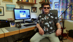 Pk Project-Workplace_2025-2