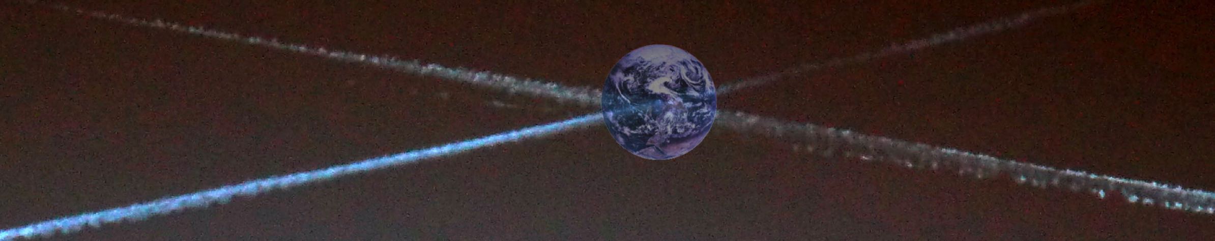 World Tracker - backpic-1