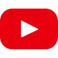 YouTube Logo